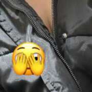 及川まな いつのまにか… 恋する奥さん 西中島店