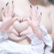 ヒメ日記 2025/09/07 17:31 投稿 ゆず 夜這専門発情する奥様たち 谷九店