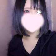 ヒメ日記 2025/09/08 12:21 投稿 ゆず 夜這専門発情する奥様たち 谷九店