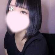 ヒメ日記 2025/09/09 15:21 投稿 ゆず 夜這専門発情する奥様たち 谷九店