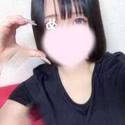 ヒメ日記 2025/09/10 13:02 投稿 ゆず 夜這専門発情する奥様たち 谷九店