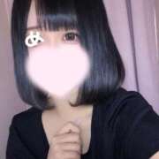 ヒメ日記 2025/09/12 15:21 投稿 ゆず 夜這専門発情する奥様たち 谷九店