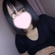 ヒメ日記 2025/09/13 12:29 投稿 ゆず 夜這専門発情する奥様たち 谷九店