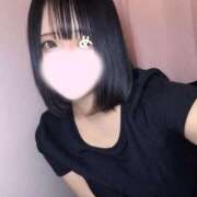 ヒメ日記 2025/09/15 17:29 投稿 ゆず 夜這専門発情する奥様たち 谷九店