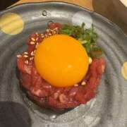 ヒメ日記 2025/09/16 00:31 投稿 ゆず 夜這専門発情する奥様たち 谷九店