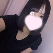 ヒメ日記 2025/09/16 12:51 投稿 ゆず 夜這専門発情する奥様たち 谷九店