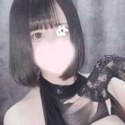 ヒメ日記 2025/09/17 13:51 投稿 ゆず 夜這専門発情する奥様たち 谷九店