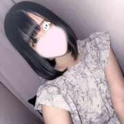 ヒメ日記 2025/09/18 12:22 投稿 ゆず 夜這専門発情する奥様たち 谷九店