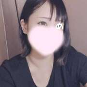 ヒメ日記 2025/09/19 15:51 投稿 ゆず 夜這専門発情する奥様たち 谷九店