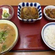 ヒメ日記 2025/09/21 03:41 投稿 ゆず 夜這専門発情する奥様たち 谷九店