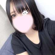 ヒメ日記 2025/09/21 19:42 投稿 ゆず 夜這専門発情する奥様たち 谷九店