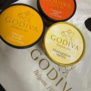 ヒメ日記 2025/09/23 19:05 投稿 ゆず 夜這専門発情する奥様たち 谷九店