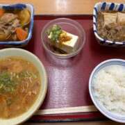 ヒメ日記 2025/09/24 01:01 投稿 ゆず 夜這専門発情する奥様たち 谷九店