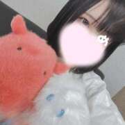 ヒメ日記 2025/09/24 13:02 投稿 ゆず 夜這専門発情する奥様たち 谷九店