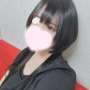 ヒメ日記 2025/09/25 14:51 投稿 ゆず 夜這専門発情する奥様たち 谷九店