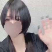 ヒメ日記 2025/09/26 07:11 投稿 ゆず 夜這専門発情する奥様たち 谷九店