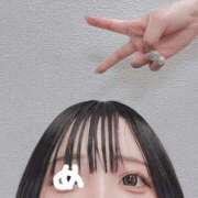 ヒメ日記 2025/09/26 18:31 投稿 ゆず 夜這専門発情する奥様たち 谷九店