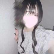 ヒメ日記 2025/09/29 12:55 投稿 ゆず 夜這専門発情する奥様たち 谷九店