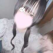 ヒメ日記 2025/09/30 15:05 投稿 ゆず 夜這専門発情する奥様たち 谷九店