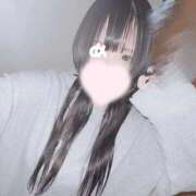 ヒメ日記 2025/10/03 12:13 投稿 ゆず 夜這専門発情する奥様たち 谷九店