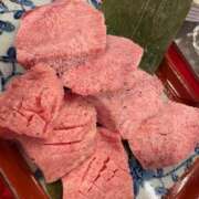 ヒメ日記 2025/10/05 11:02 投稿 ゆず 夜這専門発情する奥様たち 谷九店