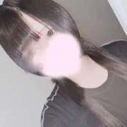 ヒメ日記 2025/10/06 16:21 投稿 ゆず 夜這専門発情する奥様たち 谷九店