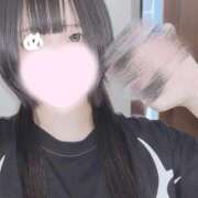 ヒメ日記 2025/10/07 12:21 投稿 ゆず 夜這専門発情する奥様たち 谷九店