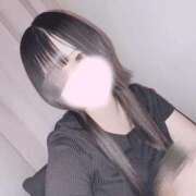 ヒメ日記 2025/10/09 11:41 投稿 ゆず 夜這専門発情する奥様たち 谷九店