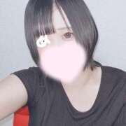 ヒメ日記 2025/10/10 12:51 投稿 ゆず 夜這専門発情する奥様たち 谷九店