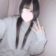 ヒメ日記 2025/10/13 12:51 投稿 ゆず 夜這専門発情する奥様たち 谷九店