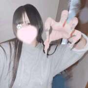 ヒメ日記 2025/10/14 11:21 投稿 ゆず 夜這専門発情する奥様たち 谷九店