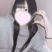 ヒメ日記 2025/10/15 12:31 投稿 ゆず 夜這専門発情する奥様たち 谷九店