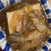 ヒメ日記 2025/10/15 23:11 投稿 ゆず 夜這専門発情する奥様たち 谷九店