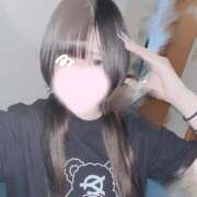 ヒメ日記 2025/10/17 11:51 投稿 ゆず 夜這専門発情する奥様たち 谷九店