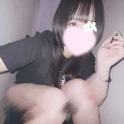 ヒメ日記 2025/10/18 10:41 投稿 ゆず 夜這専門発情する奥様たち 谷九店