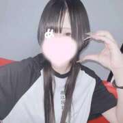 ヒメ日記 2025/10/19 11:51 投稿 ゆず 夜這専門発情する奥様たち 谷九店