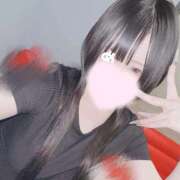 ゆず アソビ祭２日目🎶 夜這専門発情する奥様たち 谷九店