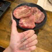 ゆず 出勤したョ➰ 夜這専門発情する奥様たち 谷九店