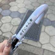 ゆず 出勤したんだワ〜 夜這専門発情する奥様たち 谷九店