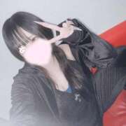 ゆず 雨えぐいて〜〜〜😖 夜這専門発情する奥様たち 谷九店