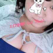 ヒメ日記 2025/09/04 14:25 投稿 月流（るる） 熟女の風俗最終章 大宮店