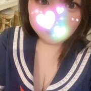 ヒメ日記 2025/09/05 04:15 投稿 月流（るる） 熟女の風俗最終章 大宮店