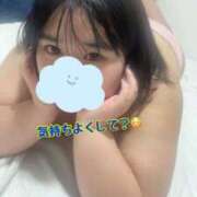 ヒメ日記 2025/10/09 20:35 投稿 月流（るる） 熟女の風俗最終章 大宮店