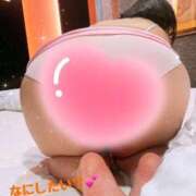 ヒメ日記 2025/10/10 10:47 投稿 月流（るる） 熟女の風俗最終章 大宮店