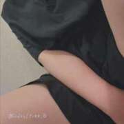 ヒメ日記 2025/09/04 21:34 投稿 花凪　はな 本庄人妻城