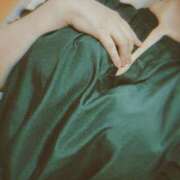 ヒメ日記 2025/09/25 10:52 投稿 花凪　はな 本庄人妻城