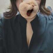 ヒメ日記 2025/09/27 20:52 投稿 花凪　はな 本庄人妻城