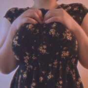 ヒメ日記 2025/10/01 20:42 投稿 花凪　はな 本庄人妻城