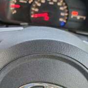 ヒメ日記 2025/10/02 09:57 投稿 花凪　はな 本庄人妻城