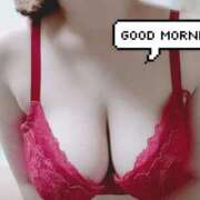 ヒメ日記 2025/10/02 10:52 投稿 花凪　はな 本庄人妻城